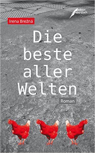 Die beste aller Welten