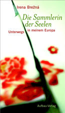 Die Sammlerin der Seelen