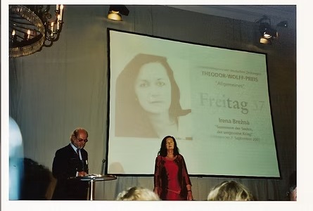 Theodor-Wolff-Preis Berlin 2002