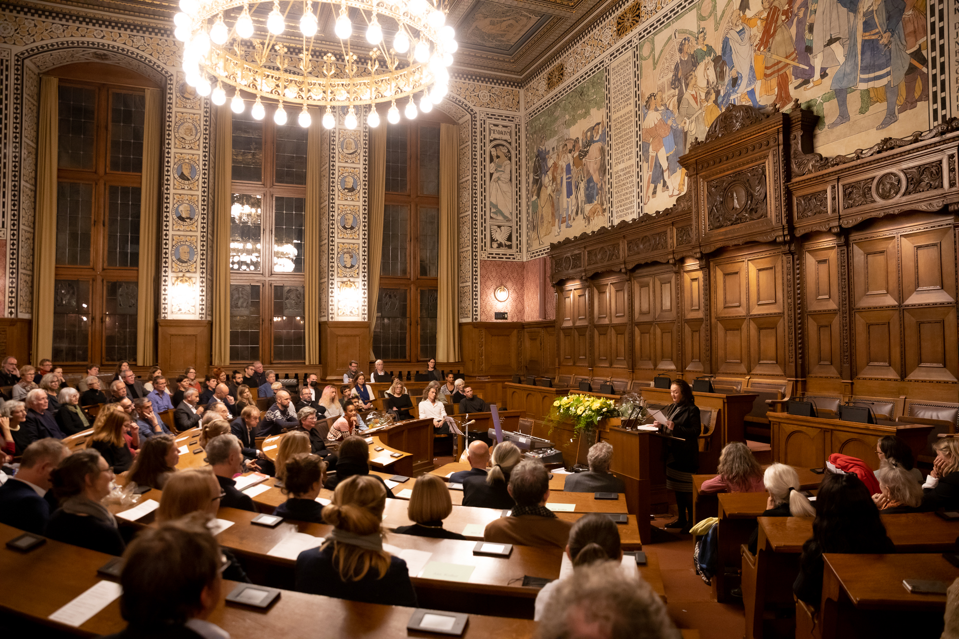 Basler Kulturpreis